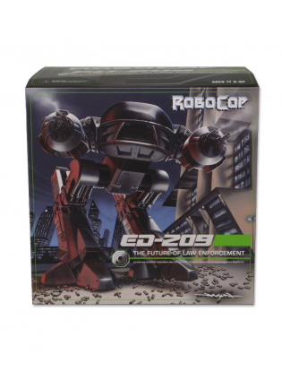 https://truimg.toysrus.com/product/images/neca-robocop-deluxe-boxed-action-figure-with-sound-ed-209-the-future-law-en--5A05E59D.pt01.zoom.jpg