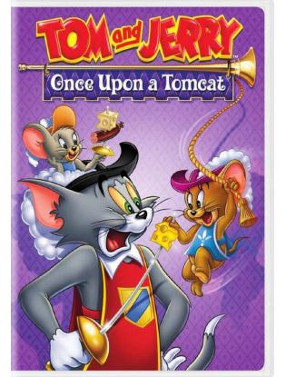https://truimg.toysrus.com/product/images/tom-jerry:-once-upon-tomcat-dvd--785AF634.zoom.jpg