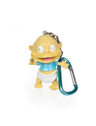 https://truimg.toysrus.com/product/images/nickelodeon-90's-rugrats-characters-resin-dangle-tommy-pickles--E6D2E597.zoom.jpg