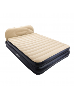 https://truimg.toysrus.com/product/images/bestway-soft-backed-elevated-air-bed-queen--9749FEA5.zoom.jpg