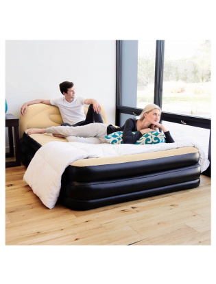 https://truimg.toysrus.com/product/images/bestway-soft-backed-elevated-air-bed-queen--9749FEA5.pt01.zoom.jpg