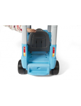https://truimg.toysrus.com/product/images/my-buddy-me-suv-ride-on--5FBD72B8.pt01.zoom.jpg