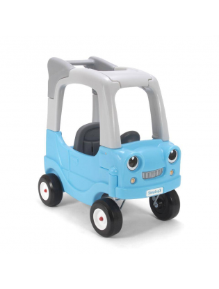 https://truimg.toysrus.com/product/images/my-buddy-me-suv-ride-on--5FBD72B8.zoom.jpg