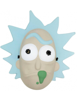 https://truimg.toysrus.com/product/images/rick-&-morty-role-play-mask-rick-mask--6884E72C.zoom.jpg