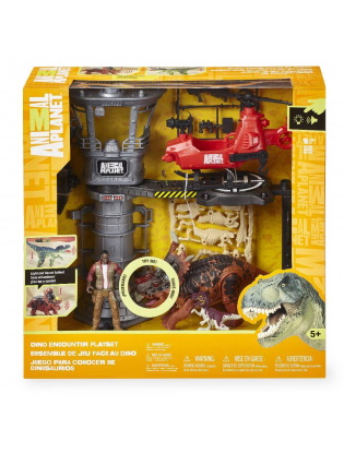 https://truimg.toysrus.com/product/images/animal-planet-styracosaurus-dino-encounter-playset--13200D98.pt01.zoom.jpg