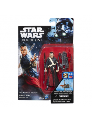 https://truimg.toysrus.com/product/images/star-wars-rogue-one-3.75-inch-action-figure-chirrut-imwe--6D6C7053.pt01.zoom.jpg