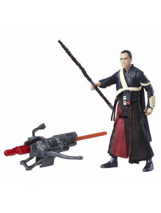 https://truimg.toysrus.com/product/images/star-wars-rogue-one-3.75-inch-action-figure-chirrut-imwe--6D6C7053.zoom.jpg