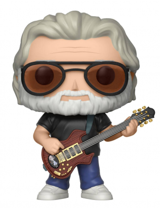 https://truimg.toysrus.com/product/images/funko-pop!-rock-music-wave-3-3.75-inch-vinyl-figure-jerry-garcia--3C2D39CD.zoom.jpg