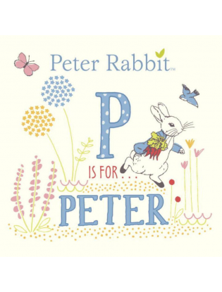 https://truimg.toysrus.com/product/images/peter-rabbit-p-is-for-peter-board-book--5DB0D184.zoom.jpg