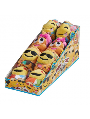 https://truimg.toysrus.com/product/images/pillow-pets-smiley-mini-tray-set-(styles-may-vary)--B60E648B.pt01.zoom.jpg