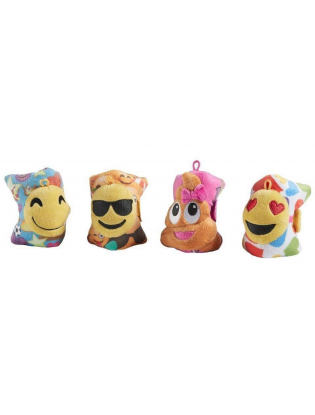 https://truimg.toysrus.com/product/images/pillow-pets-smiley-mini-tray-set-(styles-may-vary)--B60E648B.zoom.jpg