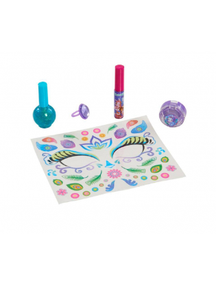 https://truimg.toysrus.com/product/images/enchantimals-patter-peacock-makeup-set--C03D1978.zoom.jpg