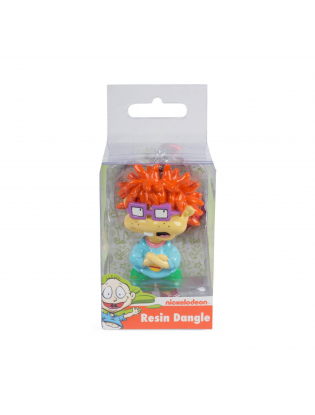 https://truimg.toysrus.com/product/images/nick-90's-resin-dangle-chuckie--9CF2E5B1.pt01.zoom.jpg