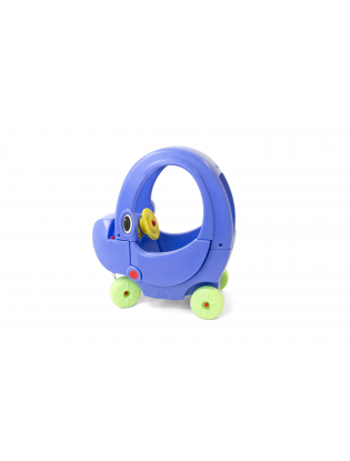 https://truimg.toysrus.com/product/images/simplay3-elly-coupe-ride-on-purple--8F983C0B.zoom.jpg