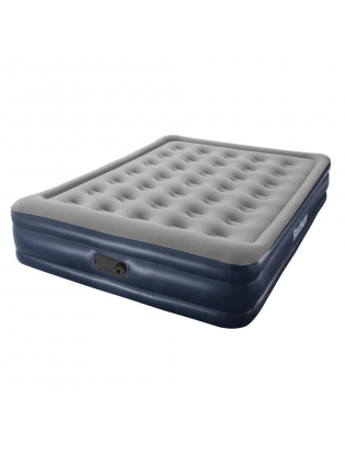 https://truimg.toysrus.com/product/images/bestway-aeroluxe-airbed-with-built-in-ac-pump-queen--563EF7CF.zoom.jpg