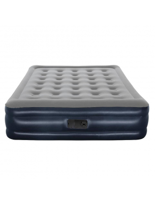 https://truimg.toysrus.com/product/images/bestway-aeroluxe-airbed-with-built-in-ac-pump-queen--563EF7CF.pt01.zoom.jpg