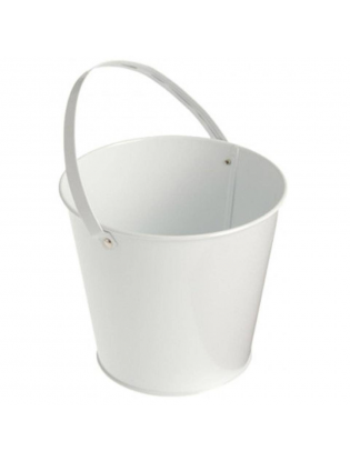 https://truimg.toysrus.com/product/images/white-metal-buckets-party-decoration--A46611F9.zoom.jpg