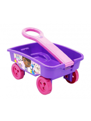 https://truimg.toysrus.com/product/images/disney-junior-doc-mcstuffins-roll-n-go-wagon--A610EC44.zoom.jpg