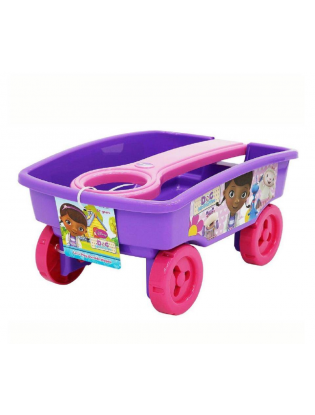 https://truimg.toysrus.com/product/images/disney-junior-doc-mcstuffins-roll-n-go-wagon--A610EC44.pt01.zoom.jpg
