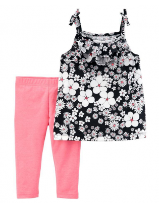 https://truimg.toysrus.com/product/images/carter's-2-piece-black-floral-printed-tank-top-with-pink-leggings-set-toddl--8A9FBC26.zoom.jpg