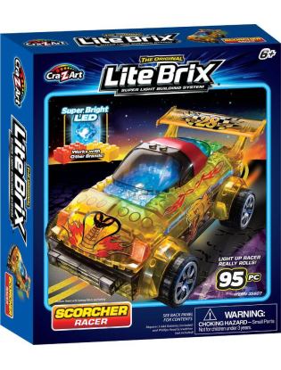 https://truimg.toysrus.com/product/images/cra-z-art-lite-brix-super-light-building-set-scorcher-racer--160C669A.zoom.jpg