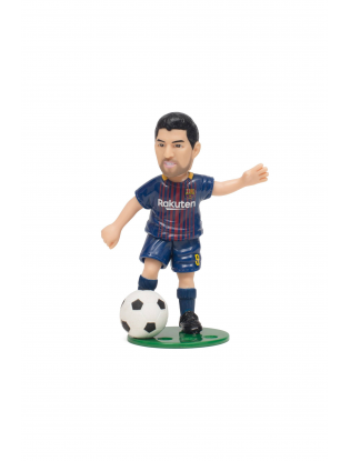 https://truimg.toysrus.com/product/images/fc-barcelona-collectible-figurine-action-figure-luis-suarez--F36D1E87.zoom.jpg