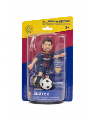 https://truimg.toysrus.com/product/images/fc-barcelona-collectible-figurine-action-figure-luis-suarez--F36D1E87.pt01.zoom.jpg