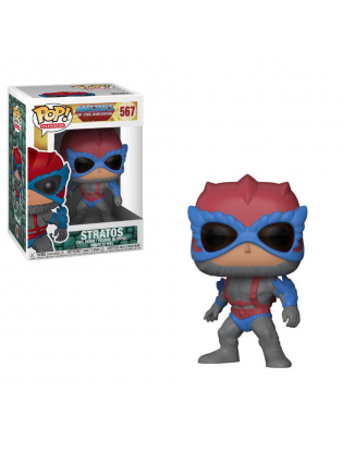 https://truimg.toysrus.com/product/images/funko-pop!-television:-masters-universe-3.75-inch-vinyl-figure-stratos--8C97F6AB.zoom.jpg