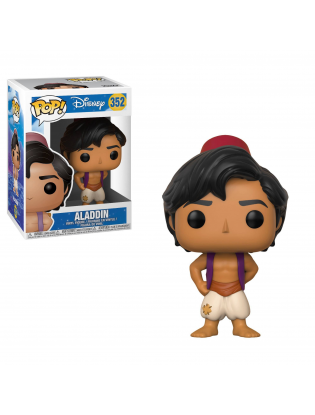 https://truimg.toysrus.com/product/images/funko-pop!-disney:-aladdin-3.75-inch-vinyl-figure-aladdin--64AEDF02.zoom.jpg