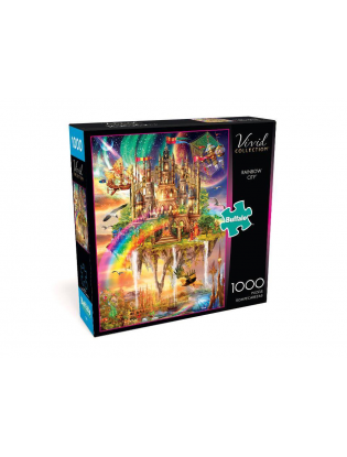 https://truimg.toysrus.com/product/images/buffalo-games-vivid-collection-rainbow-city-puzzle-1000-piece--193806D4.zoom.jpg