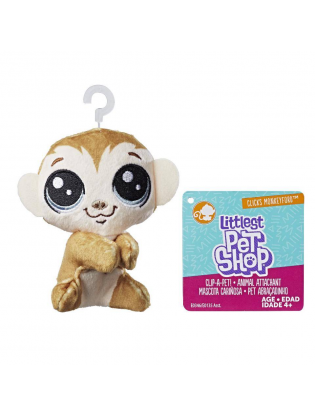 https://truimg.toysrus.com/product/images/littlest-pet-shop-clip-a-pet-clicks-monkeyford--95531672.pt01.zoom.jpg