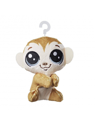 https://truimg.toysrus.com/product/images/littlest-pet-shop-clip-a-pet-clicks-monkeyford--95531672.zoom.jpg