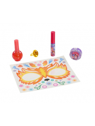 https://truimg.toysrus.com/product/images/enchantimals-felicity-fox-makeup-set--583E4CCD.zoom.jpg