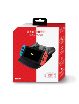 https://truimg.toysrus.com/product/images/charge-dock-for-nintendo-switch-console--FBFE96BC.pt01.zoom.jpg