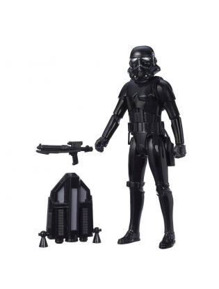 https://truimg.toysrus.com/product/images/star-wars-interactech-12-inch-action-figure-shadow-trooper--8D6350A9.zoom.jpg