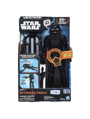 https://truimg.toysrus.com/product/images/star-wars-interactech-12-inch-action-figure-shadow-trooper--8D6350A9.pt01.zoom.jpg