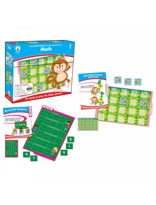 https://truimg.toysrus.com/product/images/math-file-folder-game--B1B01AB7.zoom.jpg