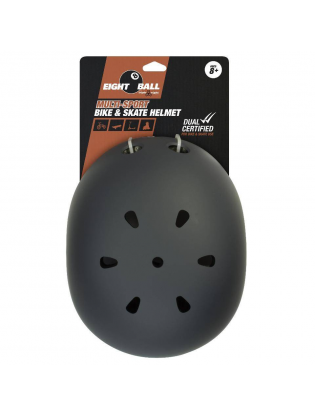 https://truimg.toysrus.com/product/images/triple-eight-youth-grey-multi-sport-helmet--759E9B95.zoom.jpg