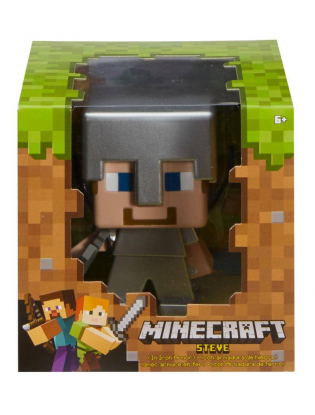 https://truimg.toysrus.com/product/images/minecraft-4-inch-action-figure-steve-with-iron-armor--4FA3F5E8.pt01.zoom.jpg