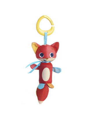 https://truimg.toysrus.com/product/images/tiny-love-tiny-smarts(tm)-wind-chime-toy-christopher--1A225711.zoom.jpg