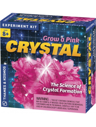 https://truimg.toysrus.com/product/images/thames-&-kosmos-grow-pink-crystal--C9AE603B.zoom.jpg