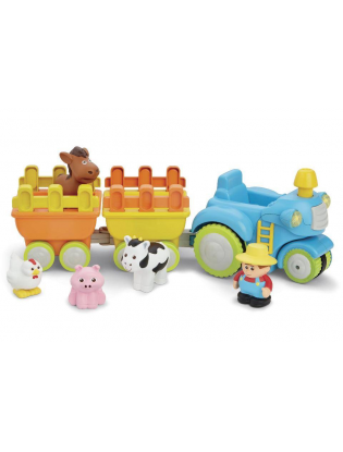 https://truimg.toysrus.com/product/images/bruin-animal-sounds-tractor--7E90AE4F.zoom.jpg