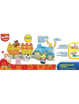 https://truimg.toysrus.com/product/images/bruin-animal-sounds-tractor--7E90AE4F.pt01.zoom.jpg