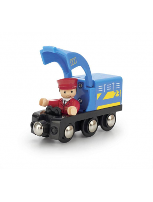 https://truimg.toysrus.com/product/images/0EDDC12C.pt04.zoom.jpg