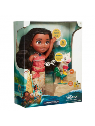 https://truimg.toysrus.com/product/images/disney-moana-singing-moana-friends-toddler-doll--4D0709A4.pt01.zoom.jpg