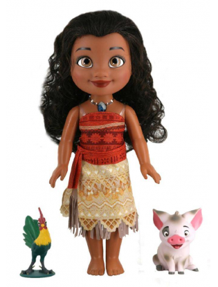 https://truimg.toysrus.com/product/images/disney-moana-singing-moana-friends-toddler-doll--4D0709A4.zoom.jpg