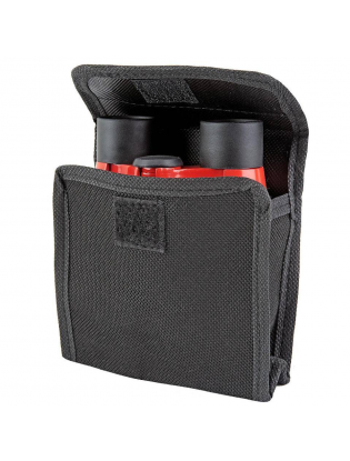 https://truimg.toysrus.com/product/images/edu-science-binoculars-in-case-red--A6E87397.pt01.zoom.jpg