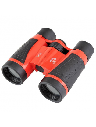 https://truimg.toysrus.com/product/images/edu-science-binoculars-in-case-red--A6E87397.zoom.jpg
