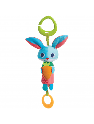 https://truimg.toysrus.com/product/images/tiny-love-tiny-smarts(tm)-wind-chime-toy-thomas--16C89F75.zoom.jpg