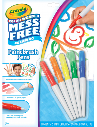 https://truimg.toysrus.com/product/images/crayola-color-wonder-mess-free-coloring-paint-ush-pens-set--E208F121.zoom.jpg